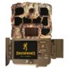 Browning Trail Camera Defender Wireless Vision 20MP - Precision Shot Firearms
