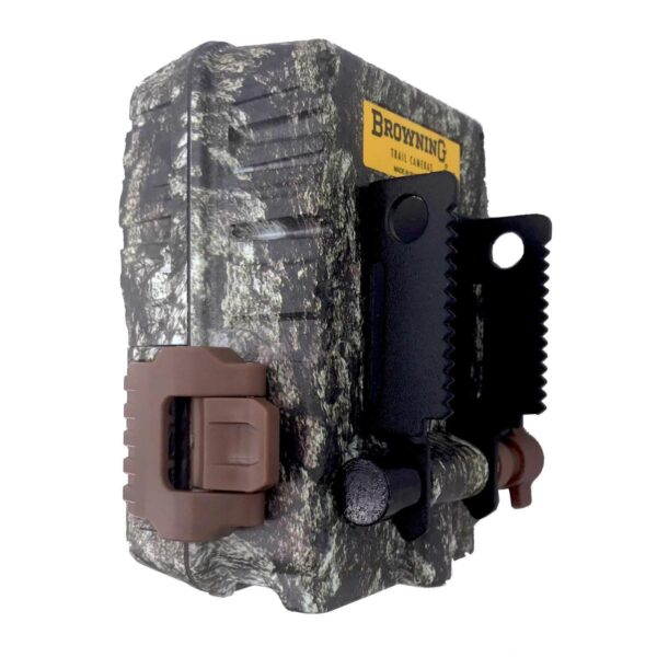Browning Trail Camera Strike Force Pro DCL 26MP Camo - Precision Shot Firearms