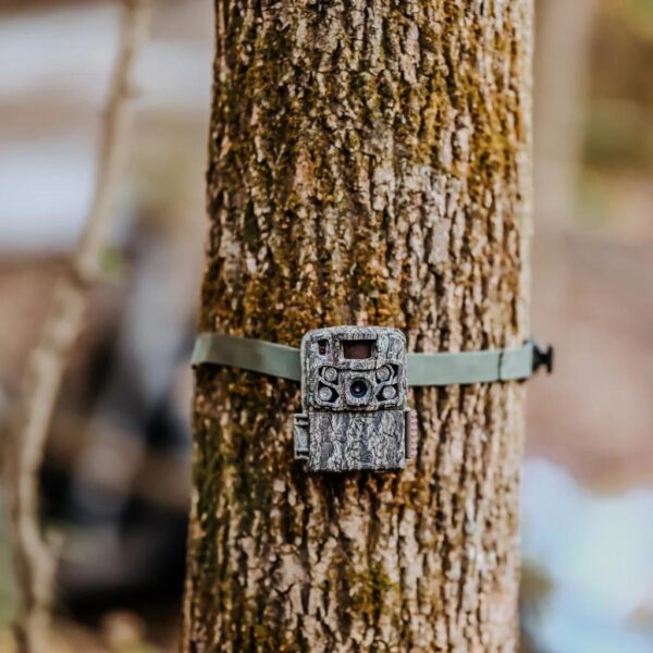 Browning Trail Camera Strike Force FHDR Trail Camera 40MP - Precision Shot Firearms