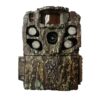 Browning Strike Force Full HD Extreme Trail Camera 22MP Camo - Precision Shot Firearms