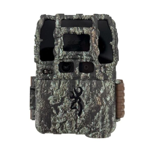 Browning Trail Camera Dark Ops Pro DCL Nano Trail Camera 26MP - Precision Shot Firearms