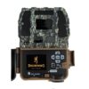 Browning Trail Camera Dark Ops Pro DCL Nano Trail Camera 26MP - Precision Shot Firearms