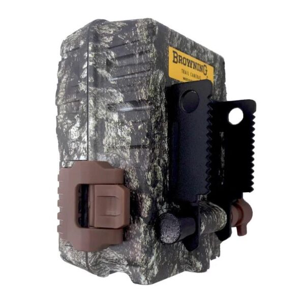 Browning Trail Camera Dark Ops Pro DCL Nano Trail Camera 26MP - Precision Shot Firearms