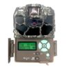 Browning Dark Ops Full HD Trail Camera 22MP Camo - Precision Shot Firearms