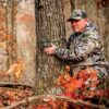 Browning Trail Camera Dark Ops FHDR (Radiant 4 Night Illum) 30MP incl/Batteries 32GB SD - Precision Shot Firearms