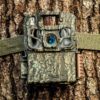 Browning Trail Camera Dark Ops FHDR (Radiant 4 Night Illum) 30MP incl/Batteries 32GB SD - Precision Shot Firearms