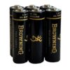 Browning Trail Camera Dark Ops FHDR (Radiant 4 Night Illum) 30MP incl/Batteries 32GB SD - Precision Shot Firearms