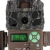 Browning Trail Camera Dark Ops FHDR (Radiant 4 Night Illum) 30MP incl/Batteries 32GB SD - Precision Shot Firearms