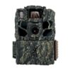 Browning Trail Camera Dark Ops FHDR (Radiant 4 Night Illum) 30MP incl/Batteries 32GB SD - Precision Shot Firearms