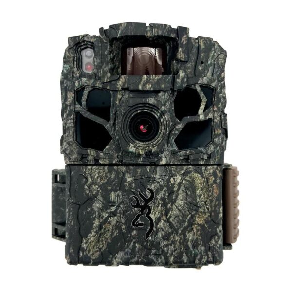 Browning Trail Camera - Dark Ops FHDR 40MP - Precision Shot Firearms