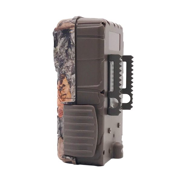 Browning Spec Ops Elite HP4 Trail Camera Camo 22MP - Precision Shot Firearms