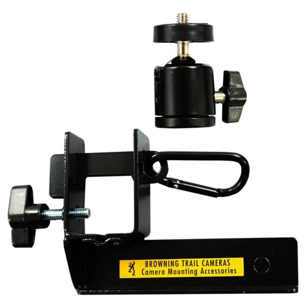 Browning Trail Camera T-Post Mount - Precision Shot Firearms