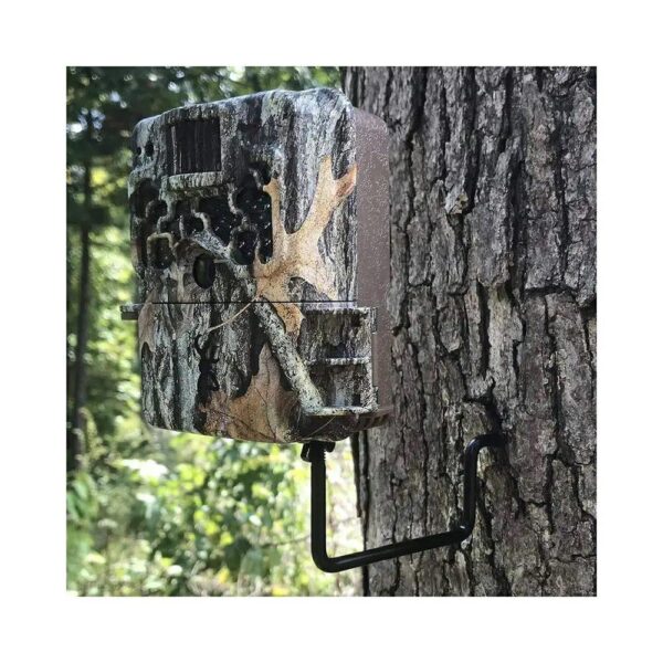 Browning Trail Camera Economy Tree Mount - Precision Shot Firearms