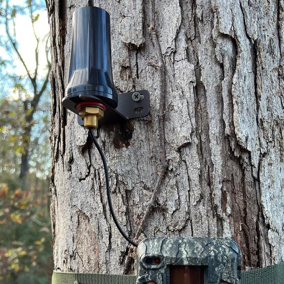 Browning Trail Camera Long Range Antenna - Precision Shot Firearms