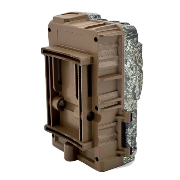 Browning Defender Pro Scout Max Extreme HD Trail Camera 22MP Camo - Precision Shot Firearms