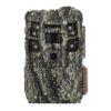 Browning Trail Camera Defender Pro Scout MAX 20MP Camo - Precision Shot Firearms
