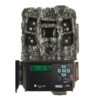 Browning Trail Camera Defender Pro Scout MAX 20MP Camo - Precision Shot Firearms