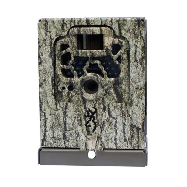 Browning Trail Camera Security Box Sub-Micro - Precision Shot Firearms