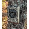 Browning Trail Camera Security Box Sub-Micro - Precision Shot Firearms