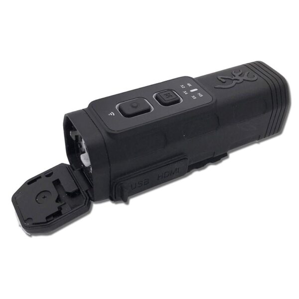 Browning Aspect Cam (Archery) Includes Battery and Bow Mount 1080p - Precision Shot Firearms