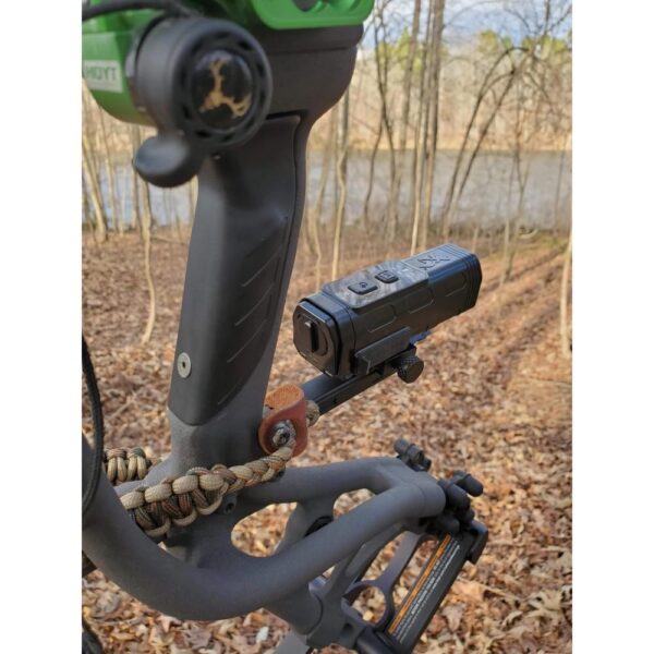 Browning Aspect Cam Bow Mounting Accessory - Precision Shot Firearms