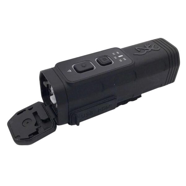 Browning Aspect Cam Rechargeable Battery - Precision Shot Firearms