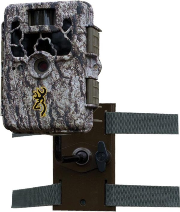 Browning Trail Camera Tree Mount - Precision Shot Firearms