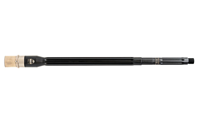 FAXON MATCH BBL 308WIN 18" H-FLUTED, SKU FX10B810R18FHQ-5R-NP3