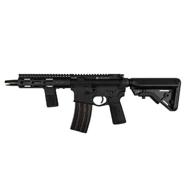 Franklin Armory Reformation RS7 GCA Firearm 5.56mm 30rd Magazine(1) 7.5" Barrel NON-NFA - Precision Shot Firearms
