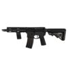 Franklin Armory Reformation RS7 Rifle .300 Blackout 30rd Magazine 7.5" NRS Barrel Custom Tuned Trigger Black GCA firearm NON-NFA - Precision Shot Firearms