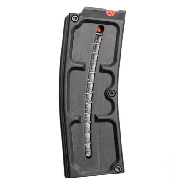 Franklin Armory F17 Magazine .17 WSM 20/rd - Precision Shot Firearms