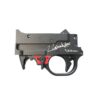 Franklin Armory 22 Plinkster Edition 22-C1-P Rifle Trigger Complete Trigger Pack with BFSIII - Precision Shot Firearms