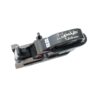 Franklin Armory 22 Plinkster Edition 22-C1-P Rifle Trigger Complete Trigger Pack with BFSIII - Precision Shot Firearms