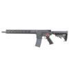 Franklin Armory BFSIII-M4 Midlength Rifle 5.56mm NATO 16" Barrel - Precision Shot Firearms