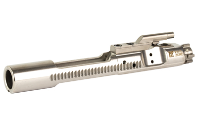 FZ 450 BUSHMASTER NO HAMMER NIB, SKU FZ-450-01-NH