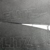 Flitz Tear-Away Microfiber Polishing Cloths 12"x12" Grey 50/ct - Precision Shot Firearms