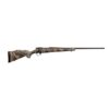 Weatherby Vanguard First Lite Spector Rifle 6.5 PRC 3rd Magazine 26" Barrel Synthetic Camo Stock - Precision Shot Firearms