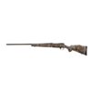 Weatherby Vanguard First Lite Spector Rifle 6.5 PRC 3rd Magazine 26" Barrel Synthetic Camo Stock - Precision Shot Firearms
