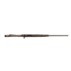 Weatherby Vanguard First Lite Spector Rifle 6.5 PRC 3rd Magazine 26" Barrel Synthetic Camo Stock - Precision Shot Firearms