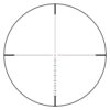 GPO Spectra 4x Rifle Scope 2.5-10x44i 30mm SFP G4i-Drop Illum. Black - Precision Shot Firearms