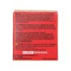Global Ordnance Rifle Ammunition 5.45x39mm 55gr FMJ 2854 fps 30/ct - Precision Shot Firearms
