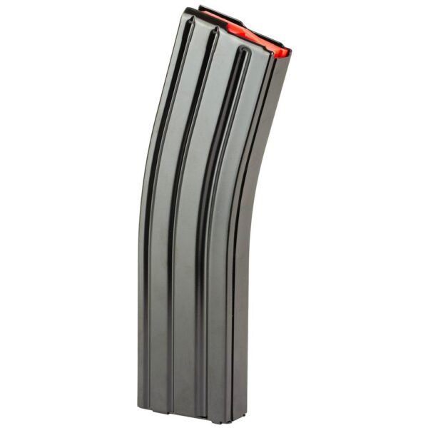 Global Ordnance AR-15 Rifle Magazine 5.56/.223 40/rd - Precision Shot Firearms