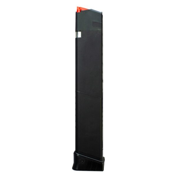 Global Ordnance Handgun Magazine for Glock .45 ACP 26/rd - Precision Shot Firearms