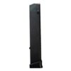 Global Ordnance Handgun Magazine for Glock .45 ACP 26/rd - Precision Shot Firearms