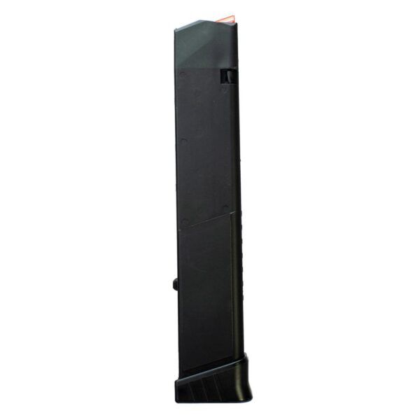 Global Ordnance Handgun Magazine for Glock .45 ACP 26/rd - Precision Shot Firearms
