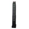 Global Ordnance Handgun Magazine for Glock .45 ACP 26/rd - Precision Shot Firearms