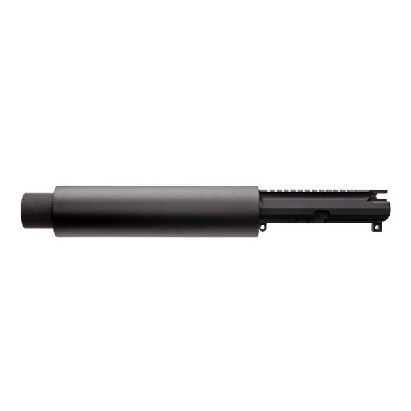 Global Ordnance Can Launcher Golf Ball Adapter 300rds 5.56 Blanks - Precision Shot Firearms