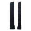 Global Ordnance Handgun Magazine for Glock 9mm Luger 33/rd - Precision Shot Firearms
