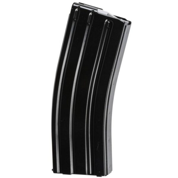 Global Ordnance AR-15 Rifle Magazine 5.56/.223 30/rd - Precision Shot Firearms