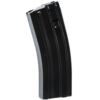 Global Ordnance AR-15 Rifle Magazine 5.56/.223 30/rd - Precision Shot Firearms
